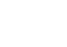 LYT